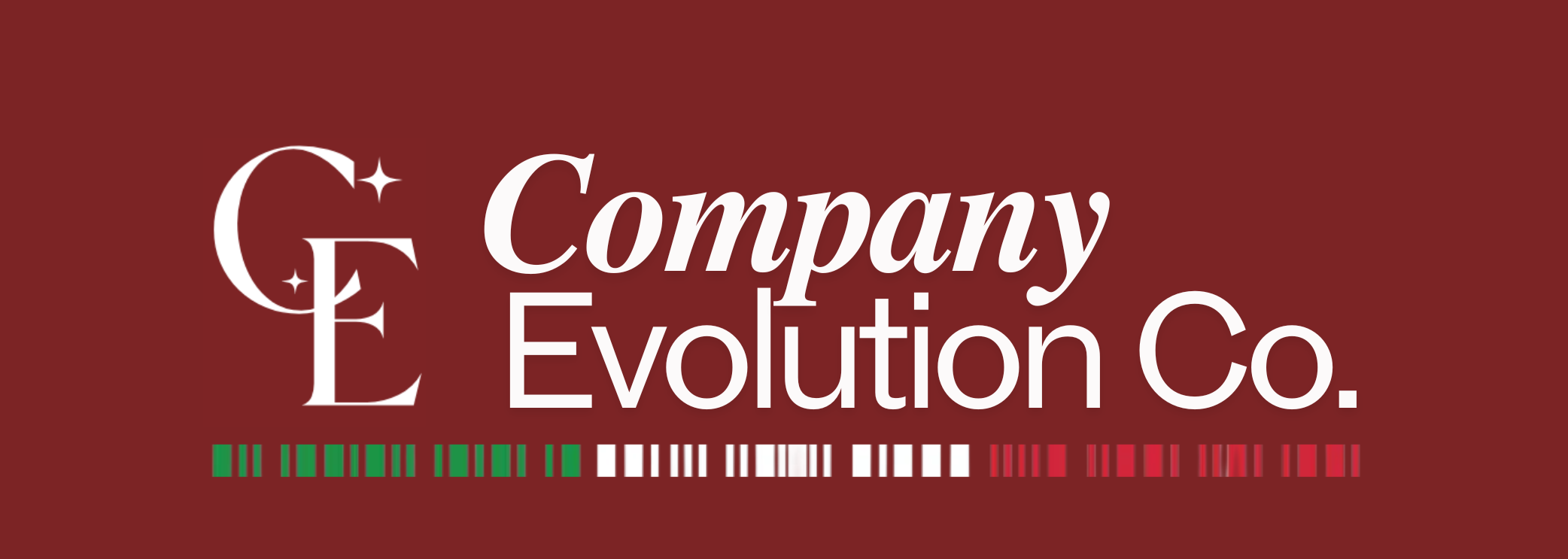 Company Evoution Co..png
